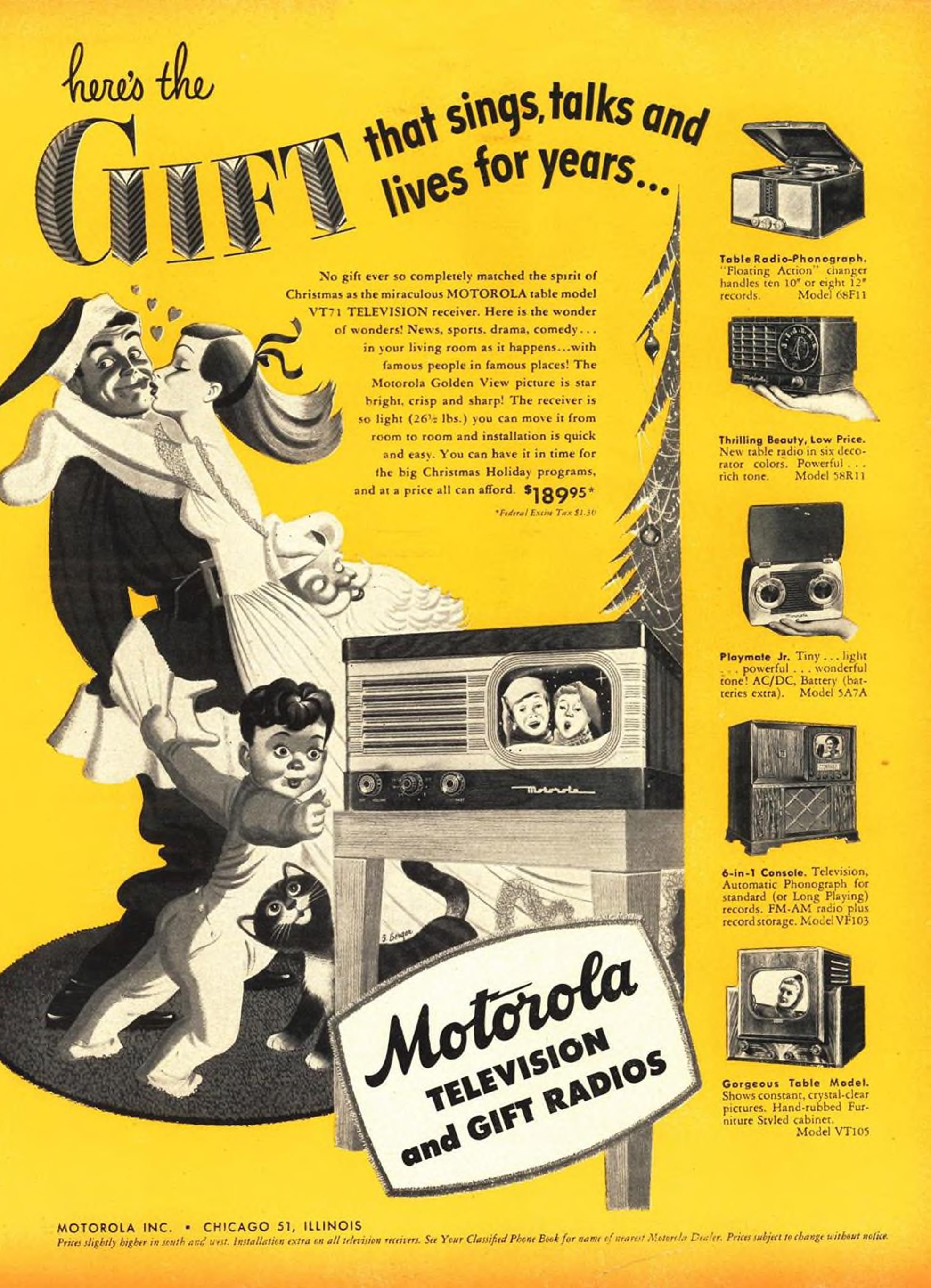Motorola 1948 13.jpg